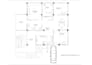 do 2d floor plan design